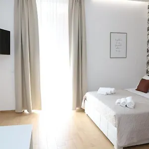 Appartamento Superior House, Catania